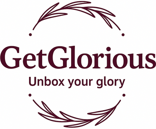 GetGlorious